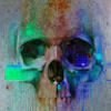 marilyn_laroche